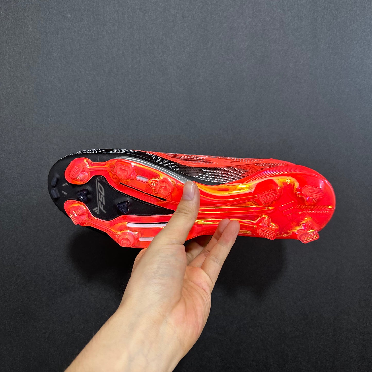 F50+