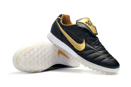 LEGEND 7 ELITE 10R