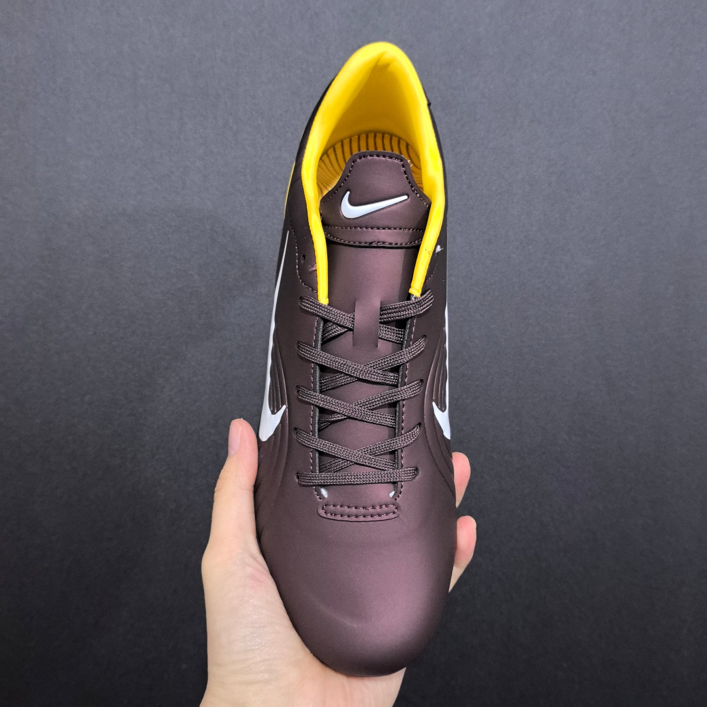 VAPOR 1