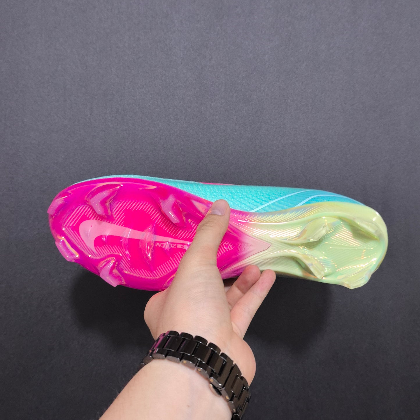 VAPOR 16