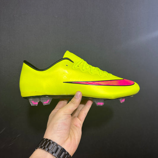 VAPOR 10