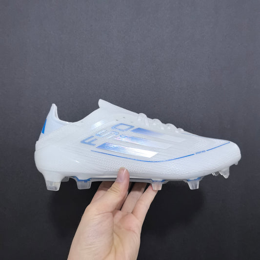 F50