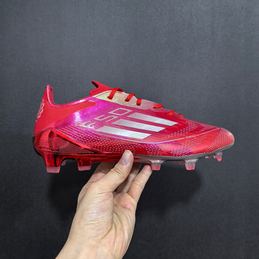 F50