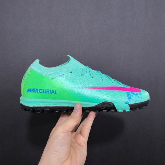 VAPOR 16 TF