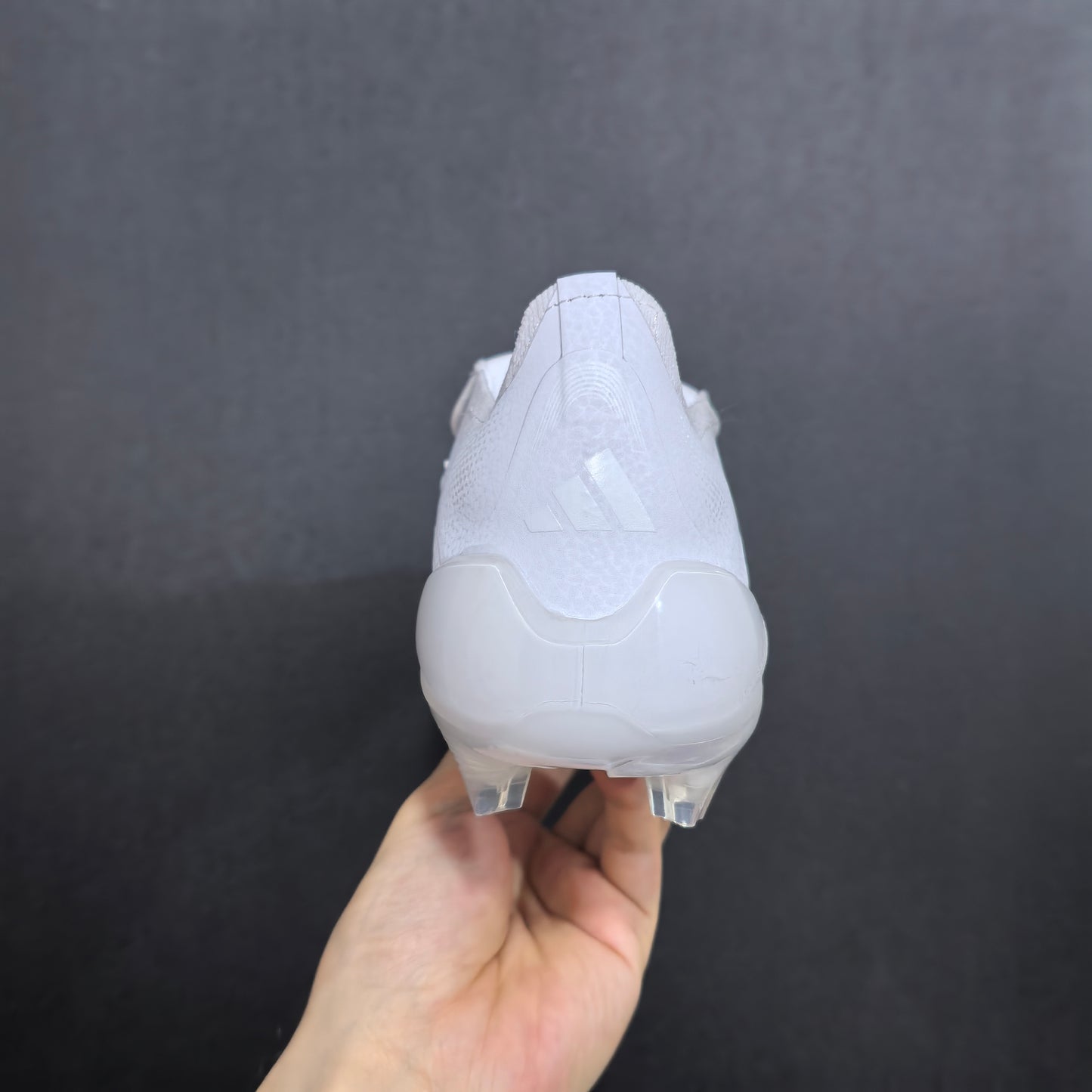 ELITE TONGUE 25
