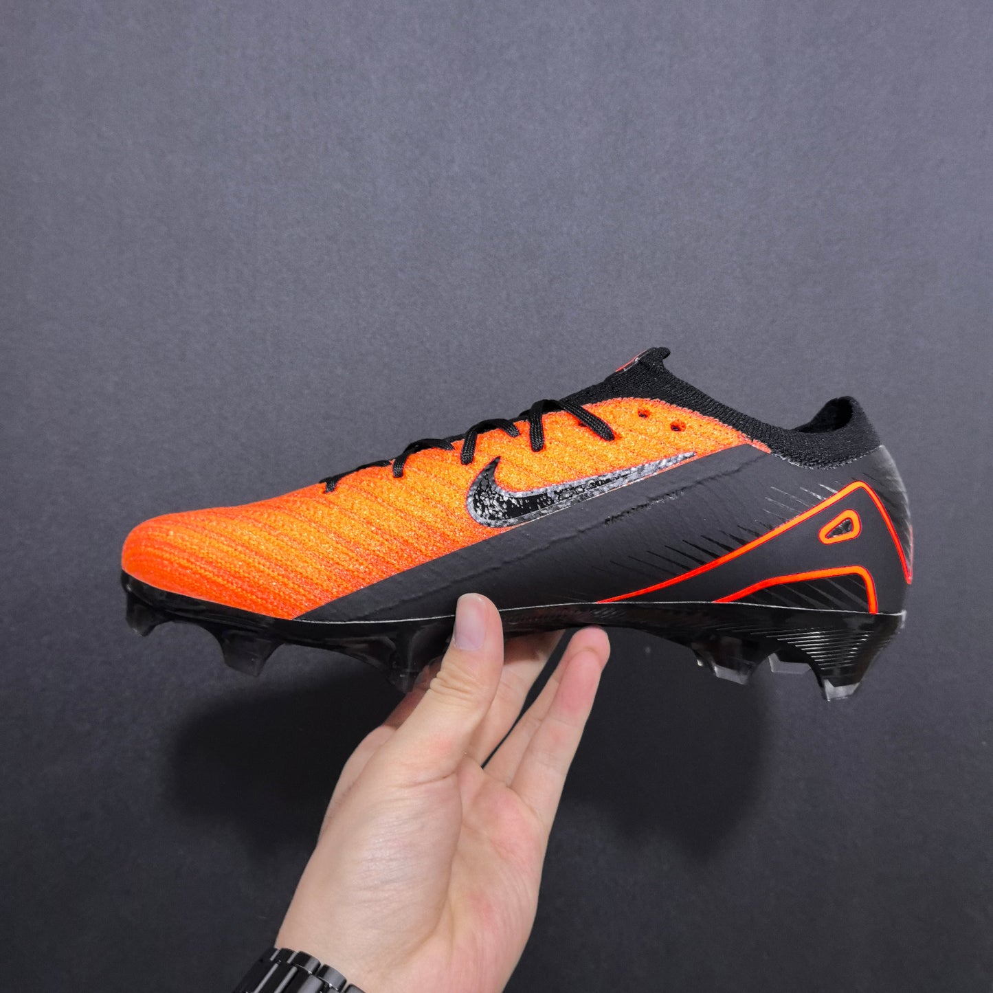 VAPOR 16