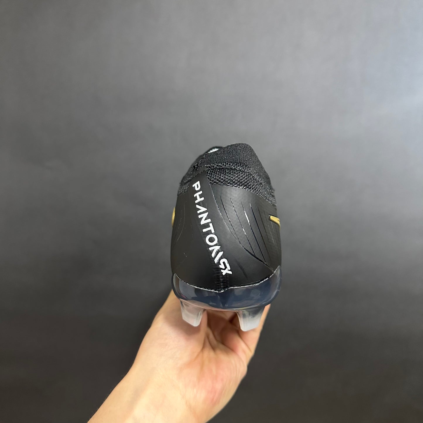 GX 2 ELITE