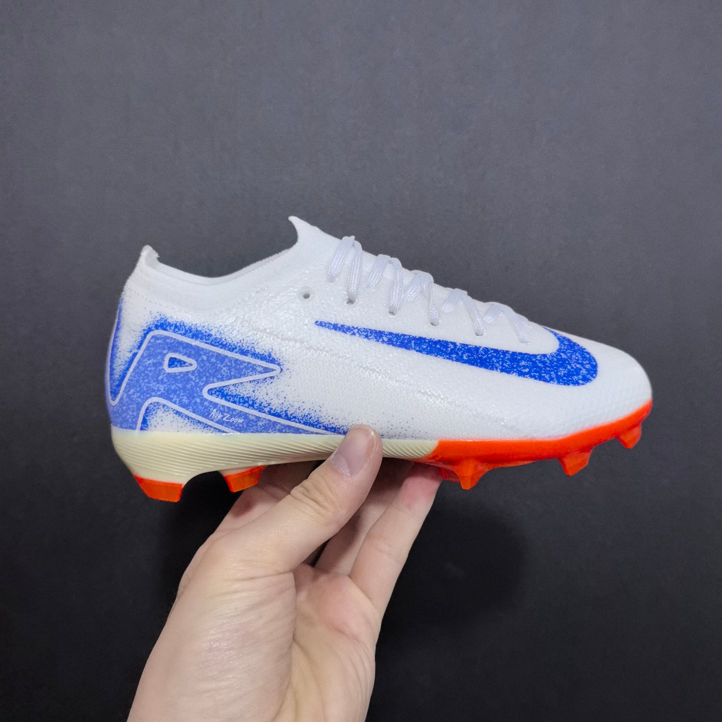 VAPOR 16