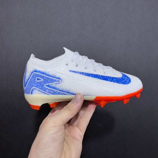 VAPOR 16