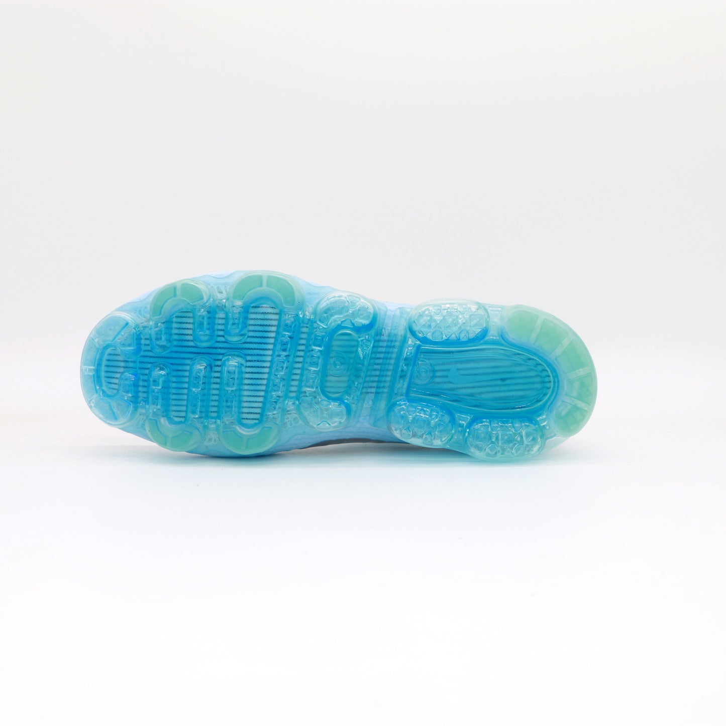 VAPOR MAX