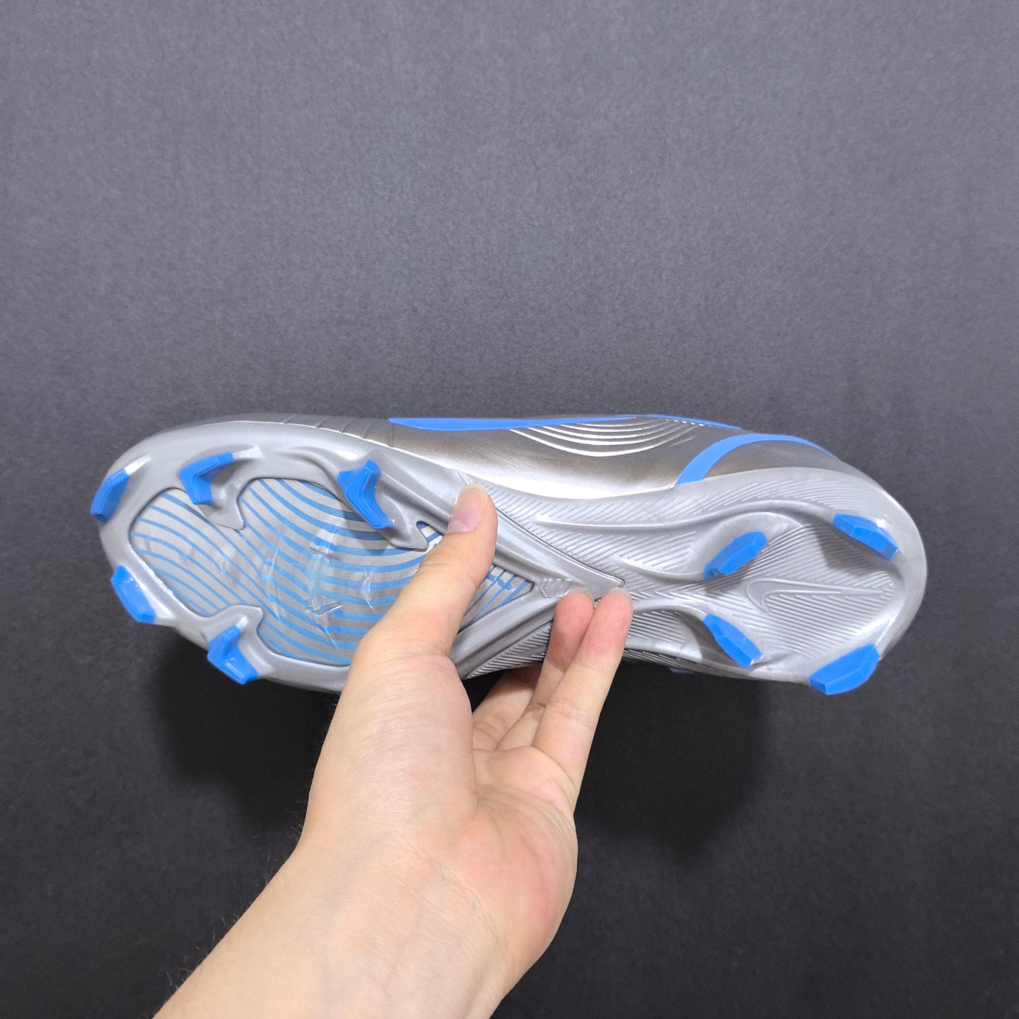 VAPOR 1