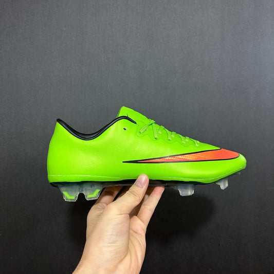 VAPOR 10