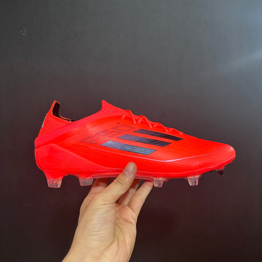 F50