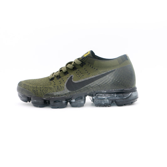VAPOR MAX
