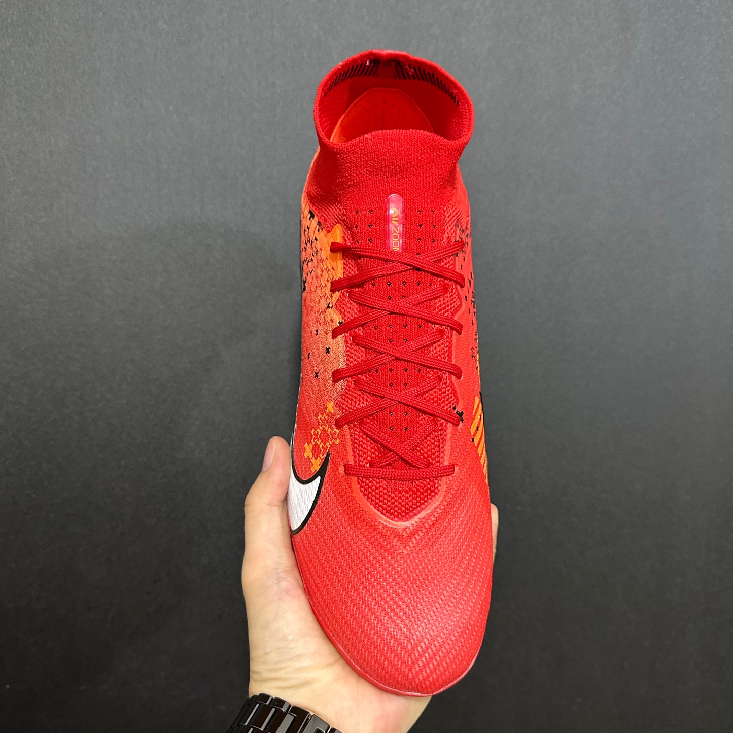 SUPERFLY 15
