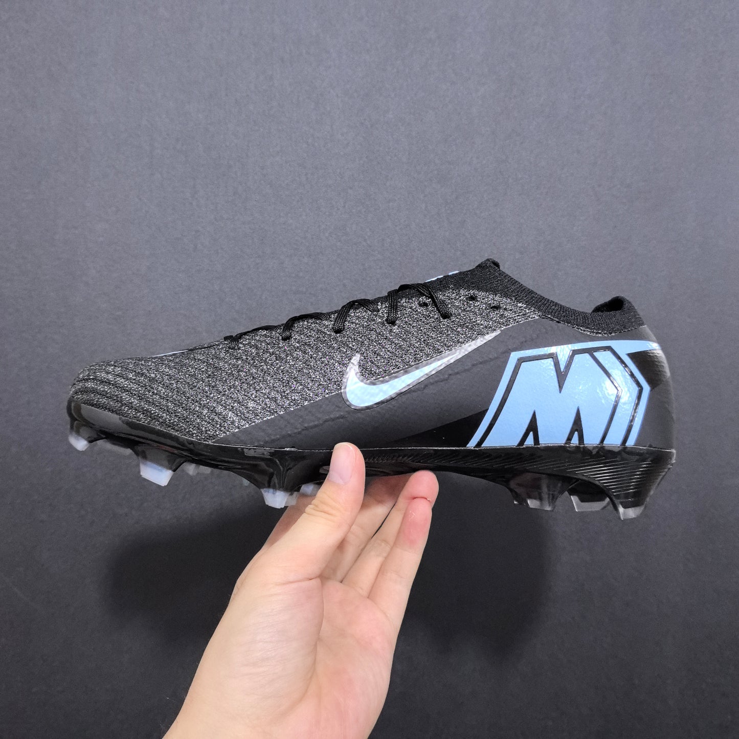 VAPOR 16