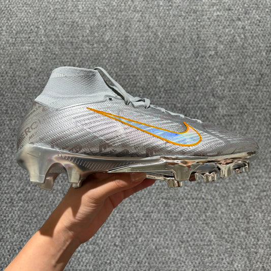 SUPERFLY 15