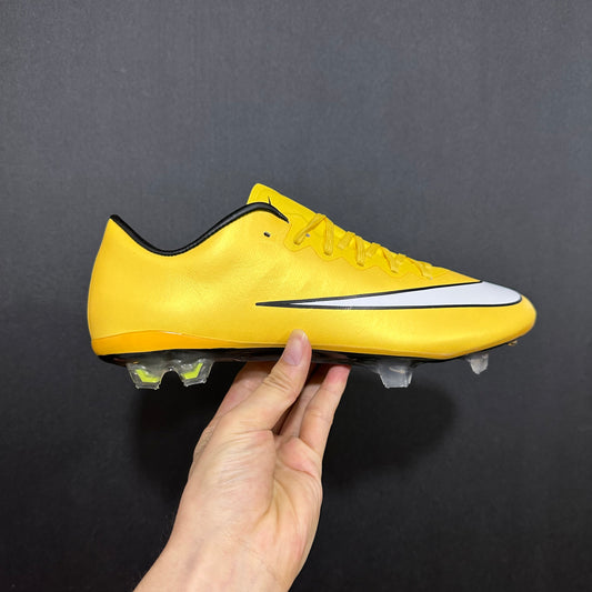 VAPOR 10