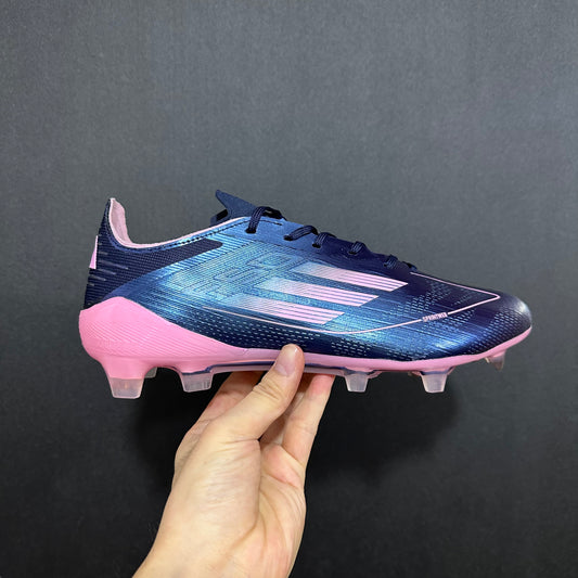 F50