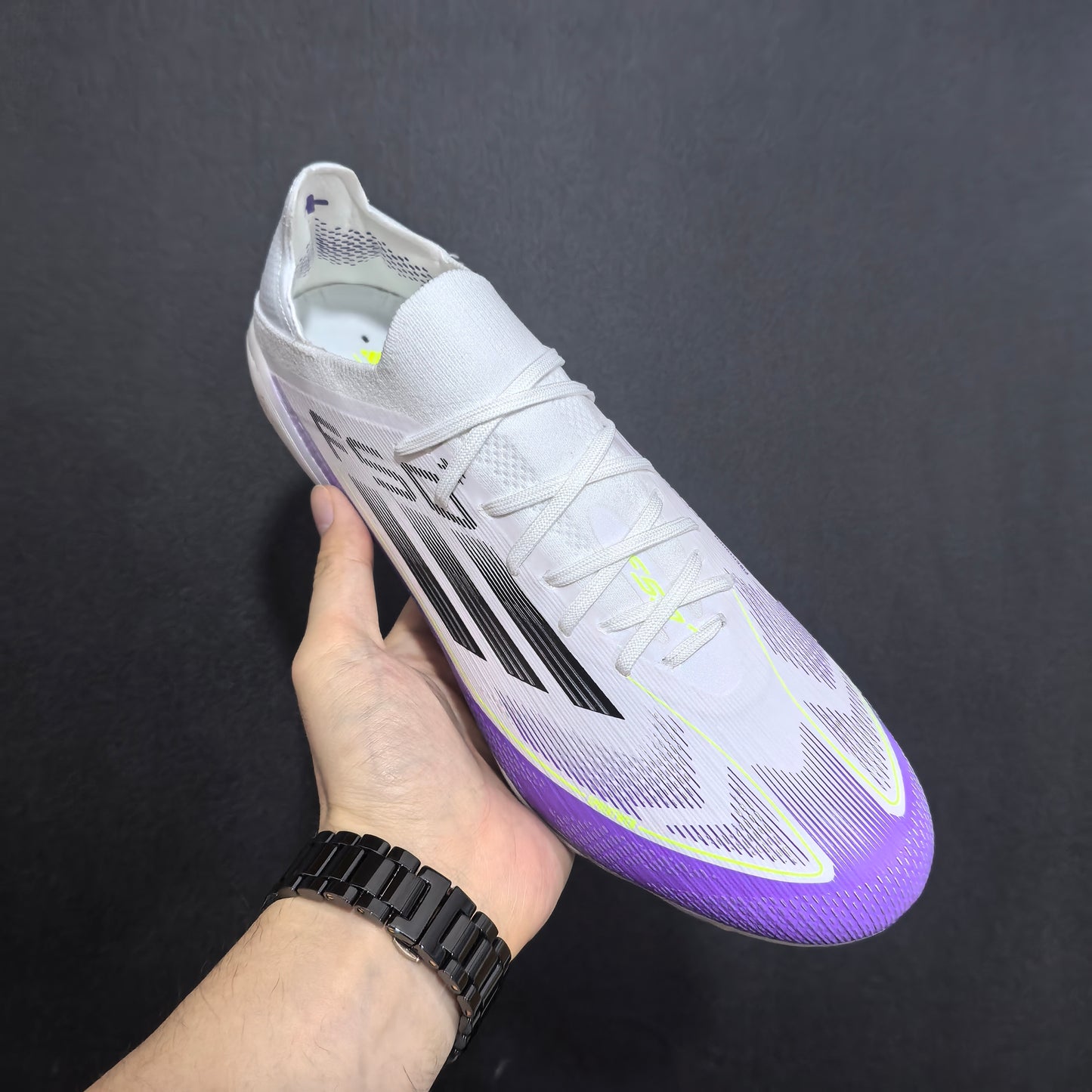 F50+