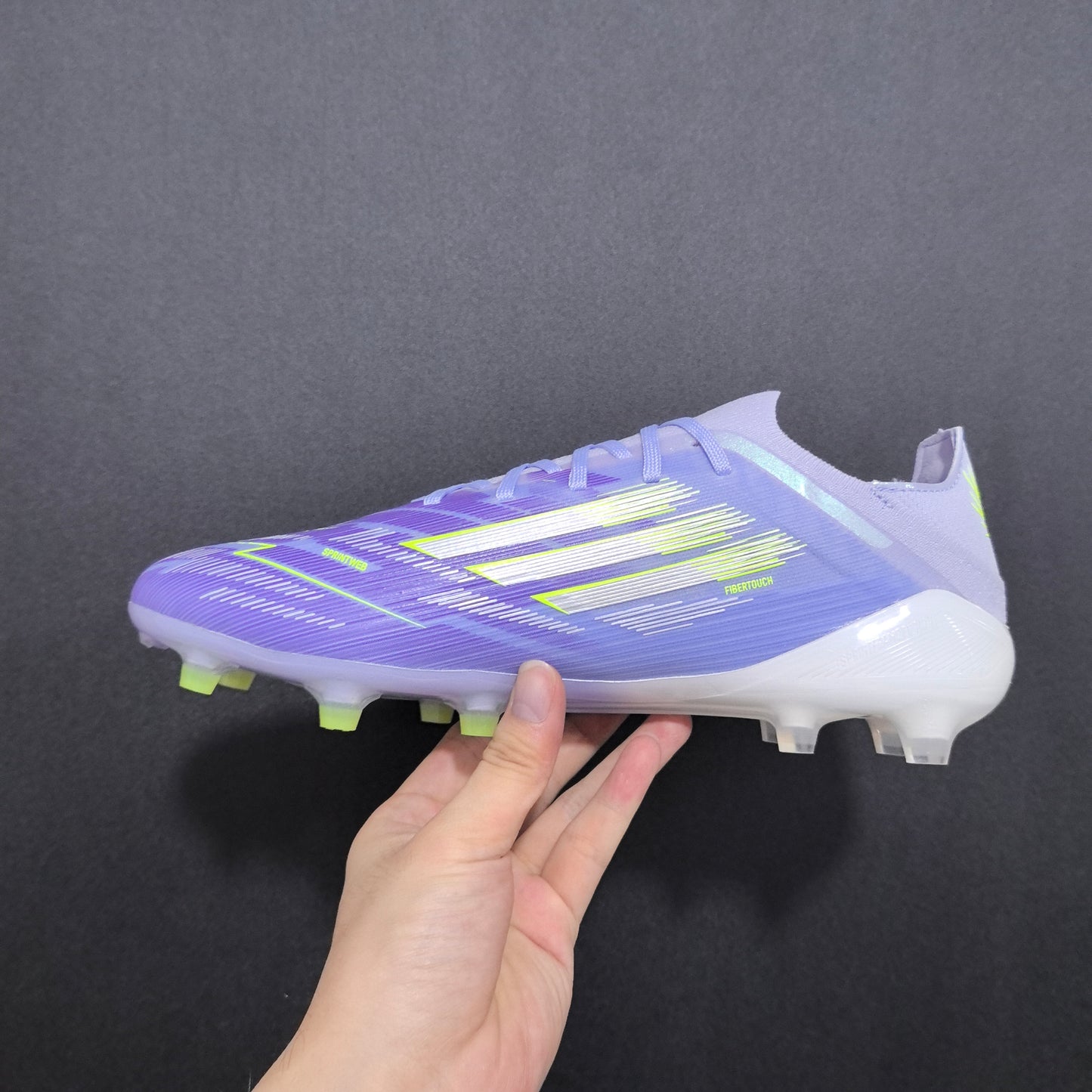F50