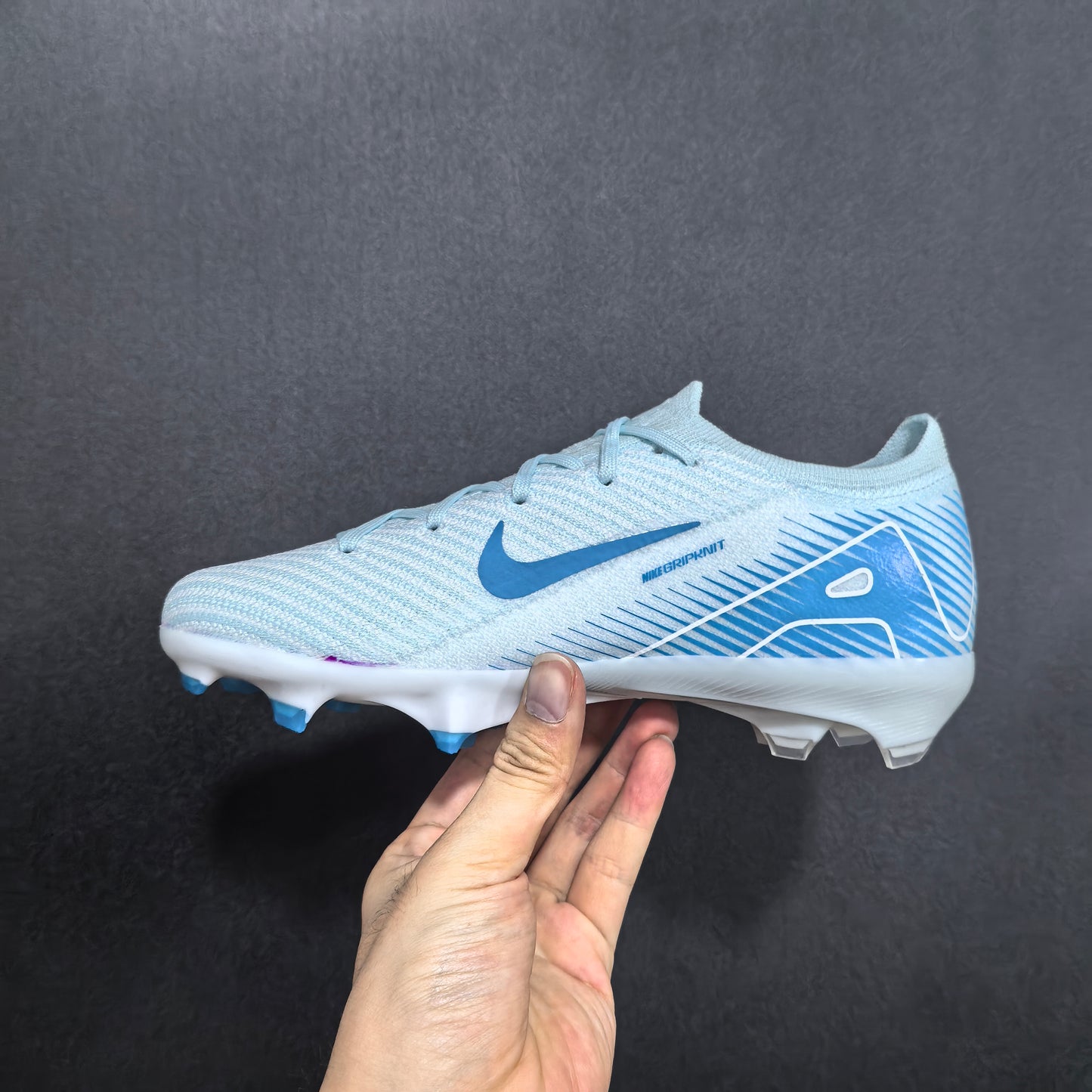 VAPOR 16