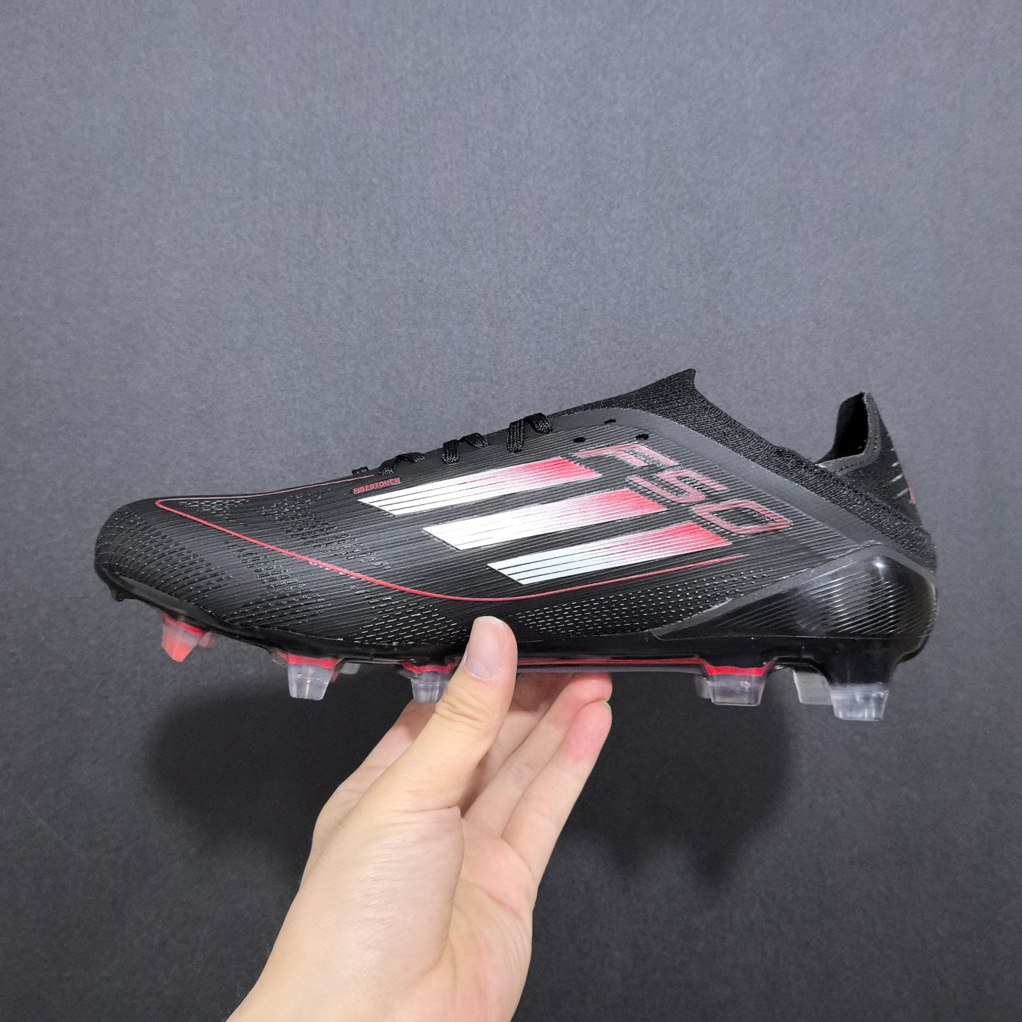 F50