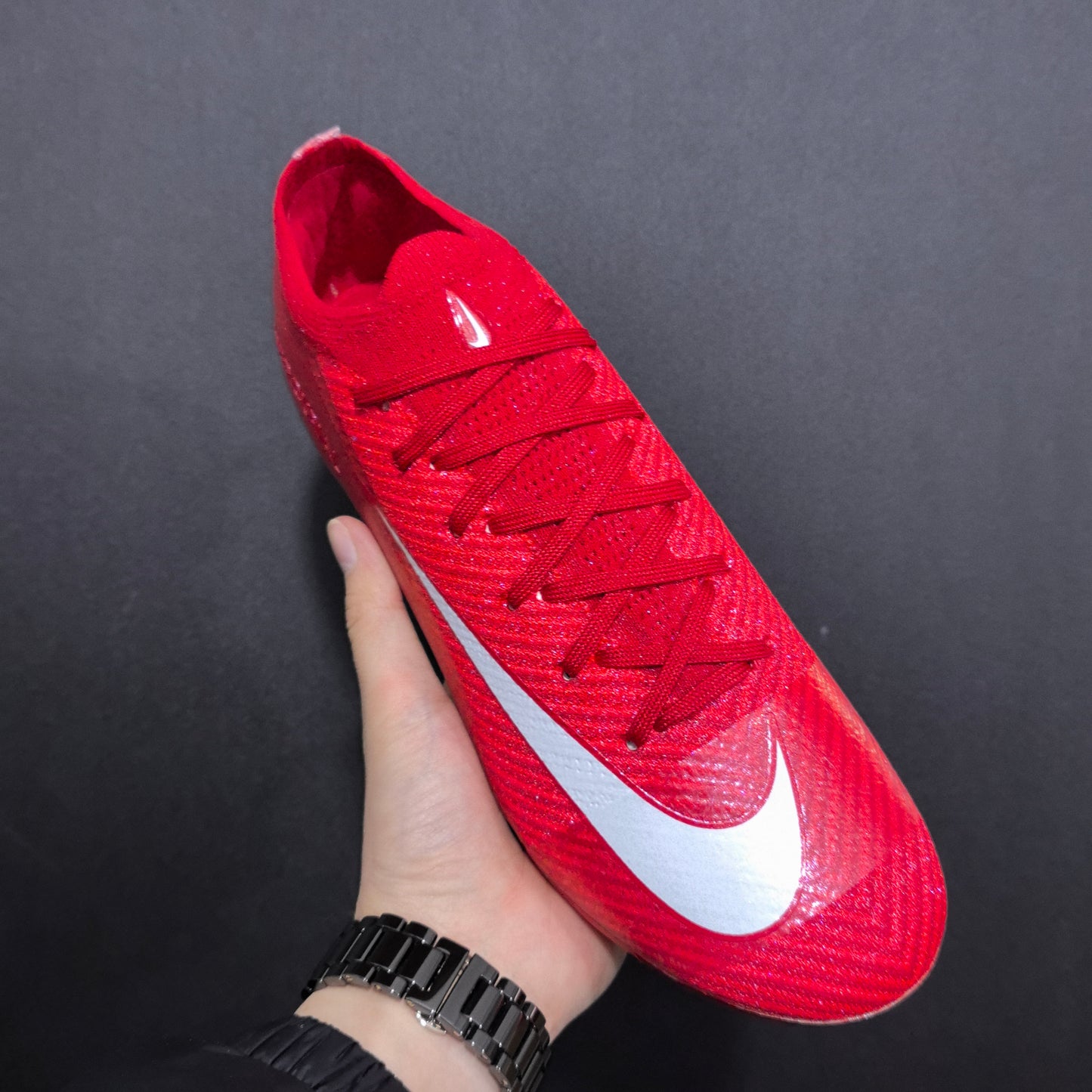 VAPOR 16