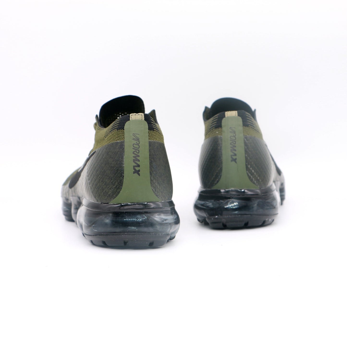 VAPOR MAX