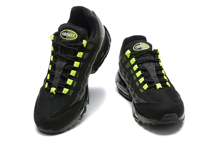 AIR MAX 95