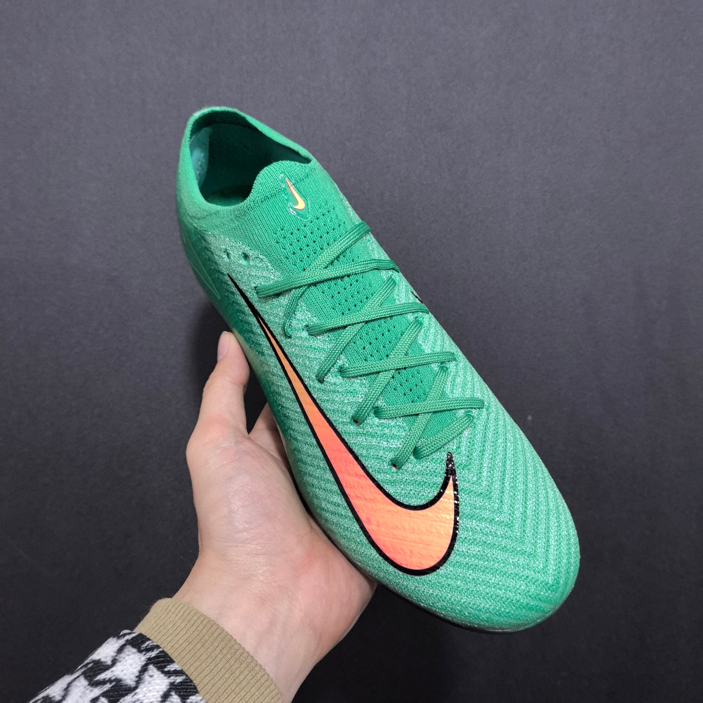 VAPOR 16