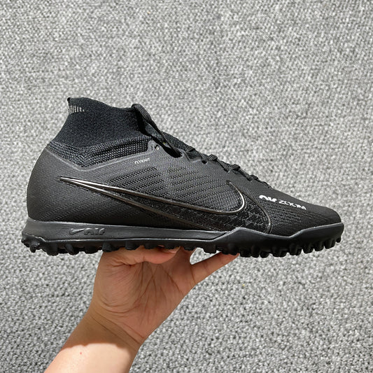 VAPOR 15 TF