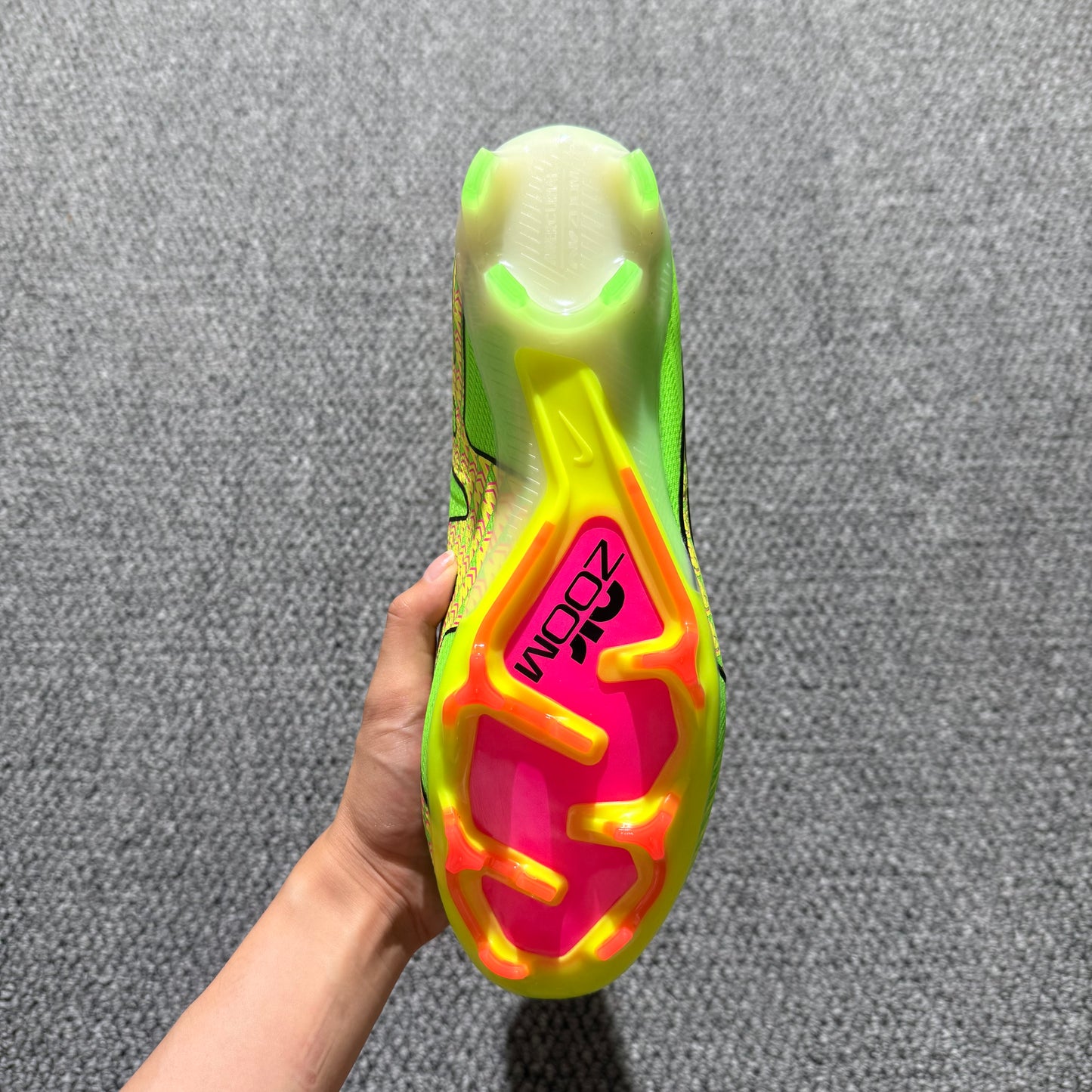 SUPERFLY 14