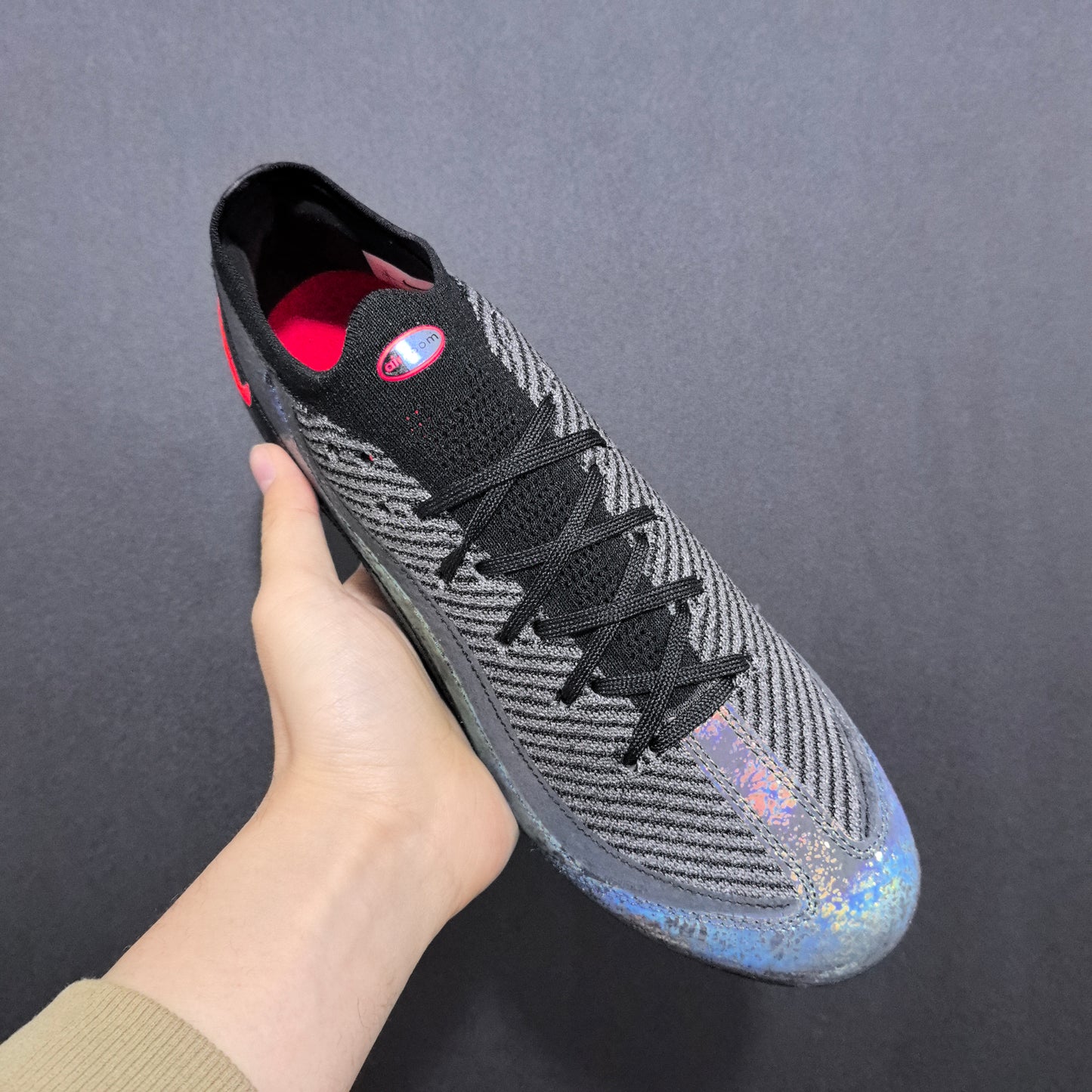 VAPOR 16