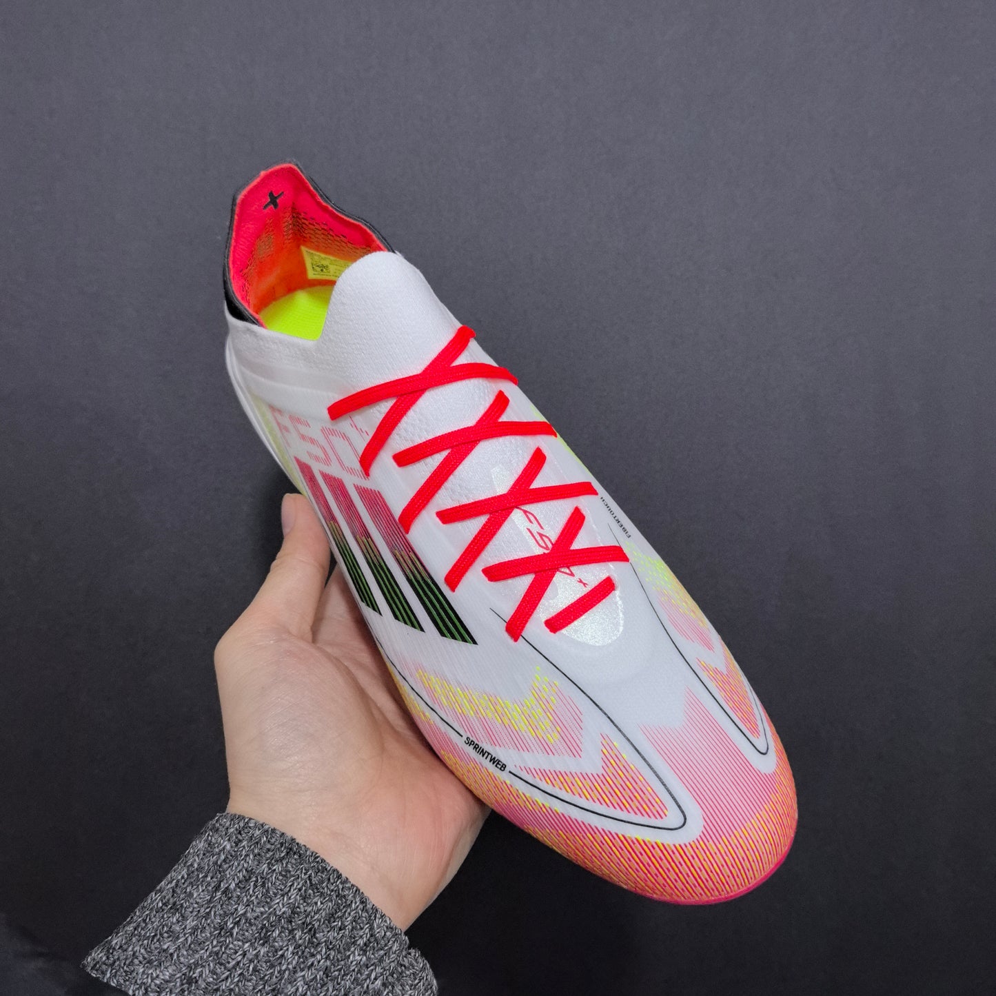 F50+