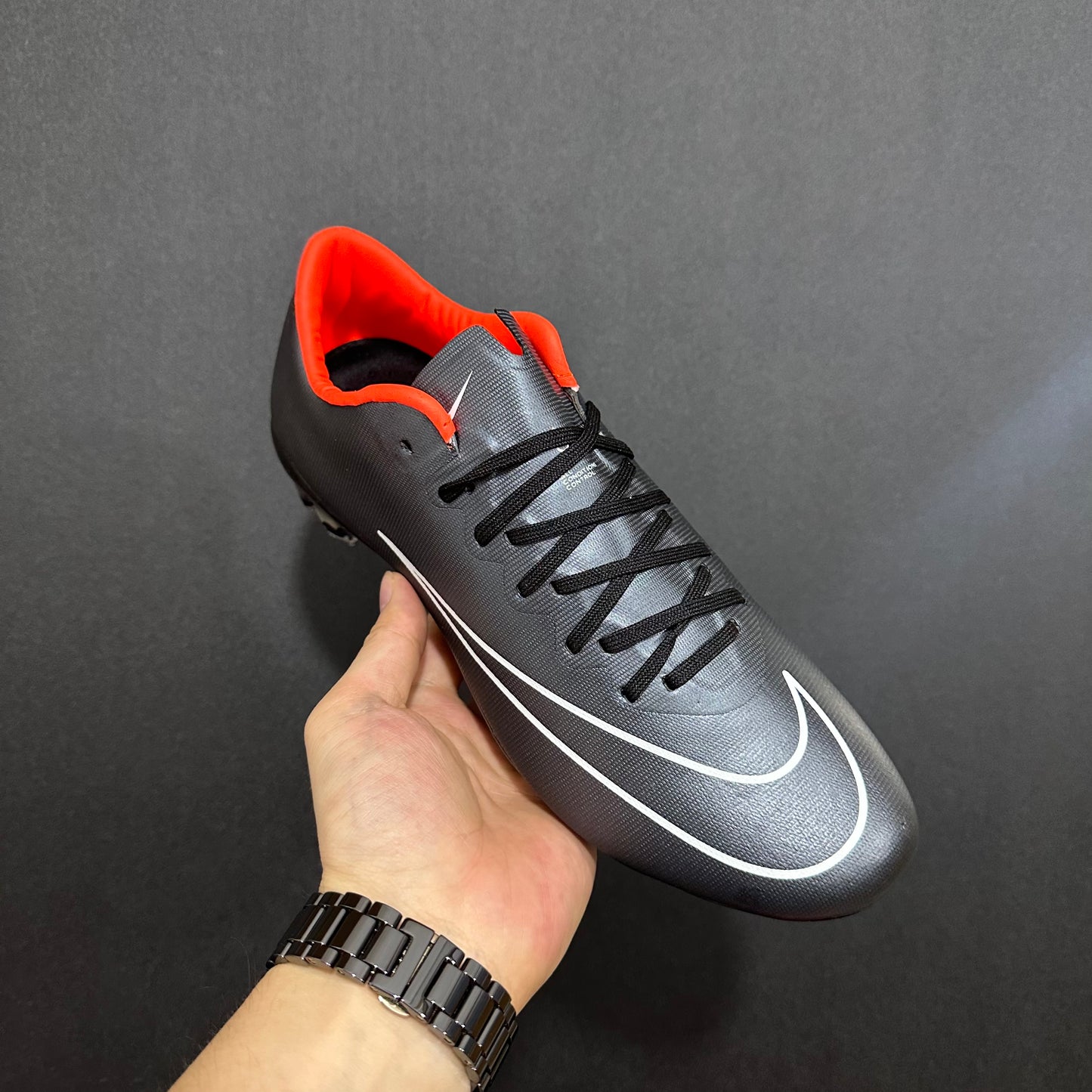 VAPOR 10