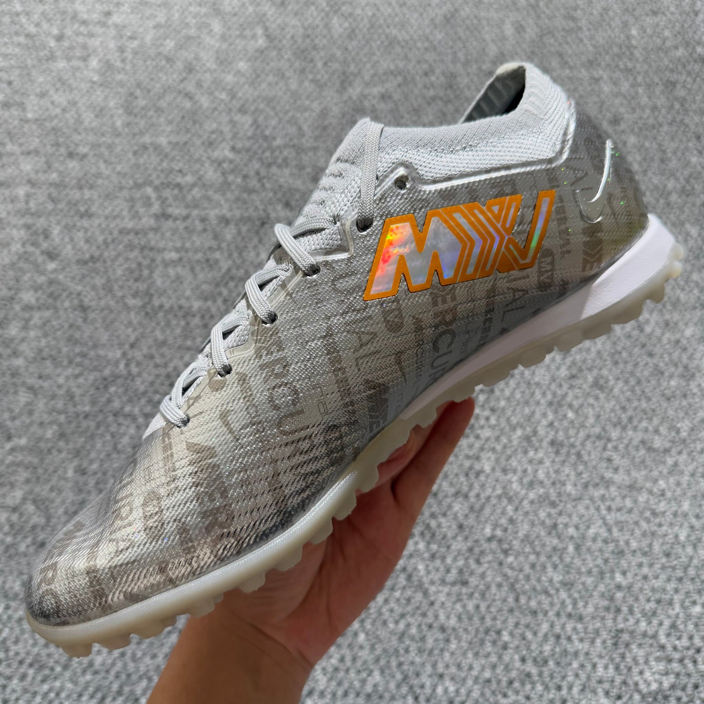 VAPOR 15 TF