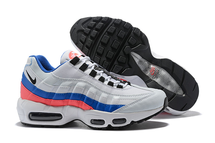 AIR MAX 95