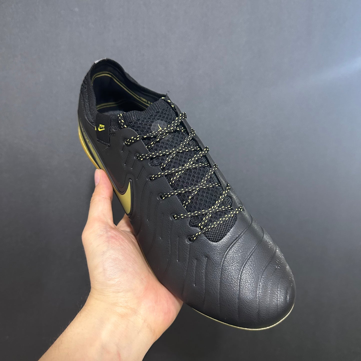 LEGEND 10 ELITE