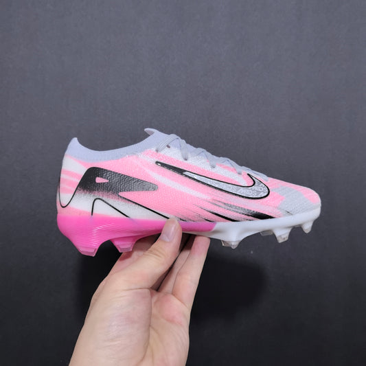 VAPOR 16