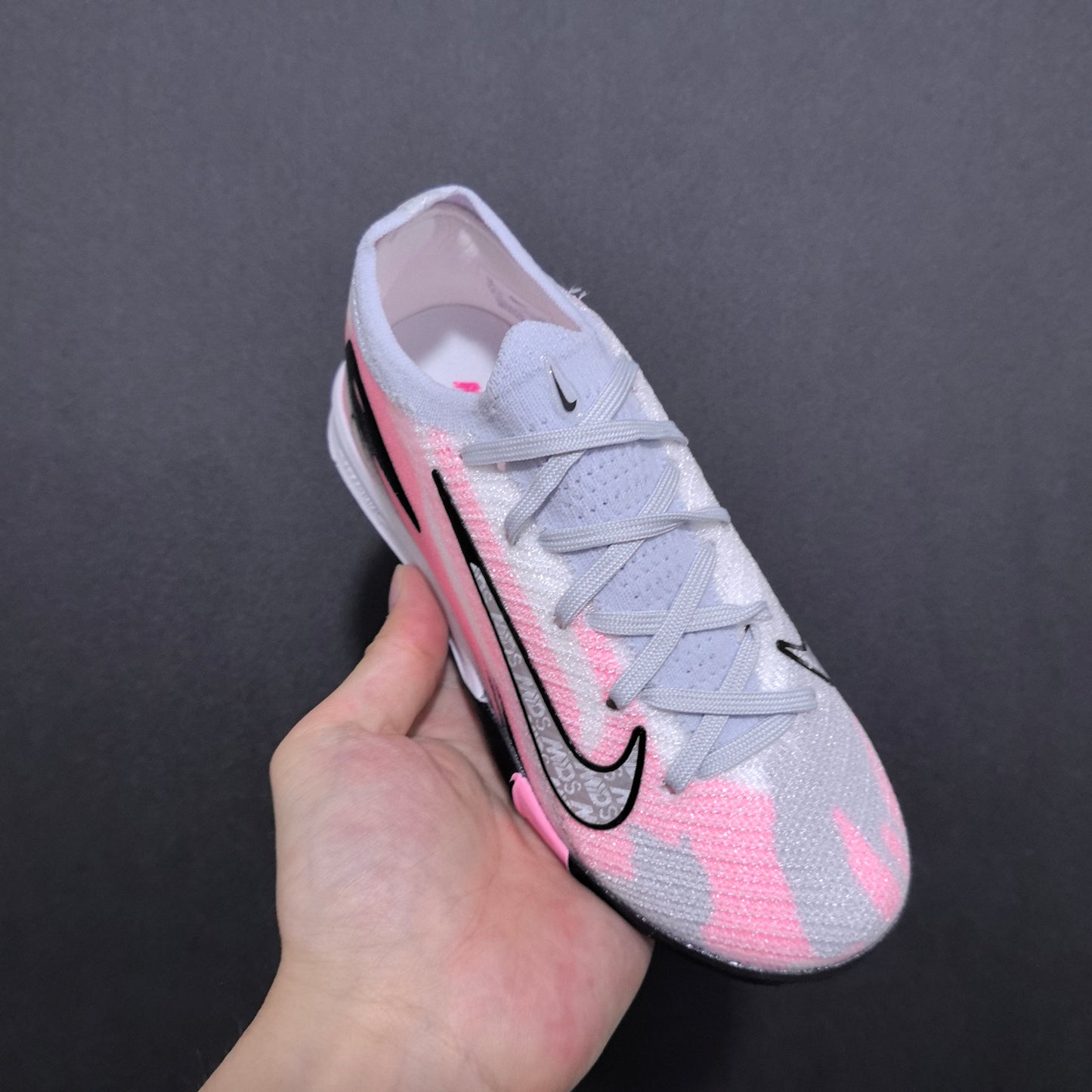 VAPOR 16 TF