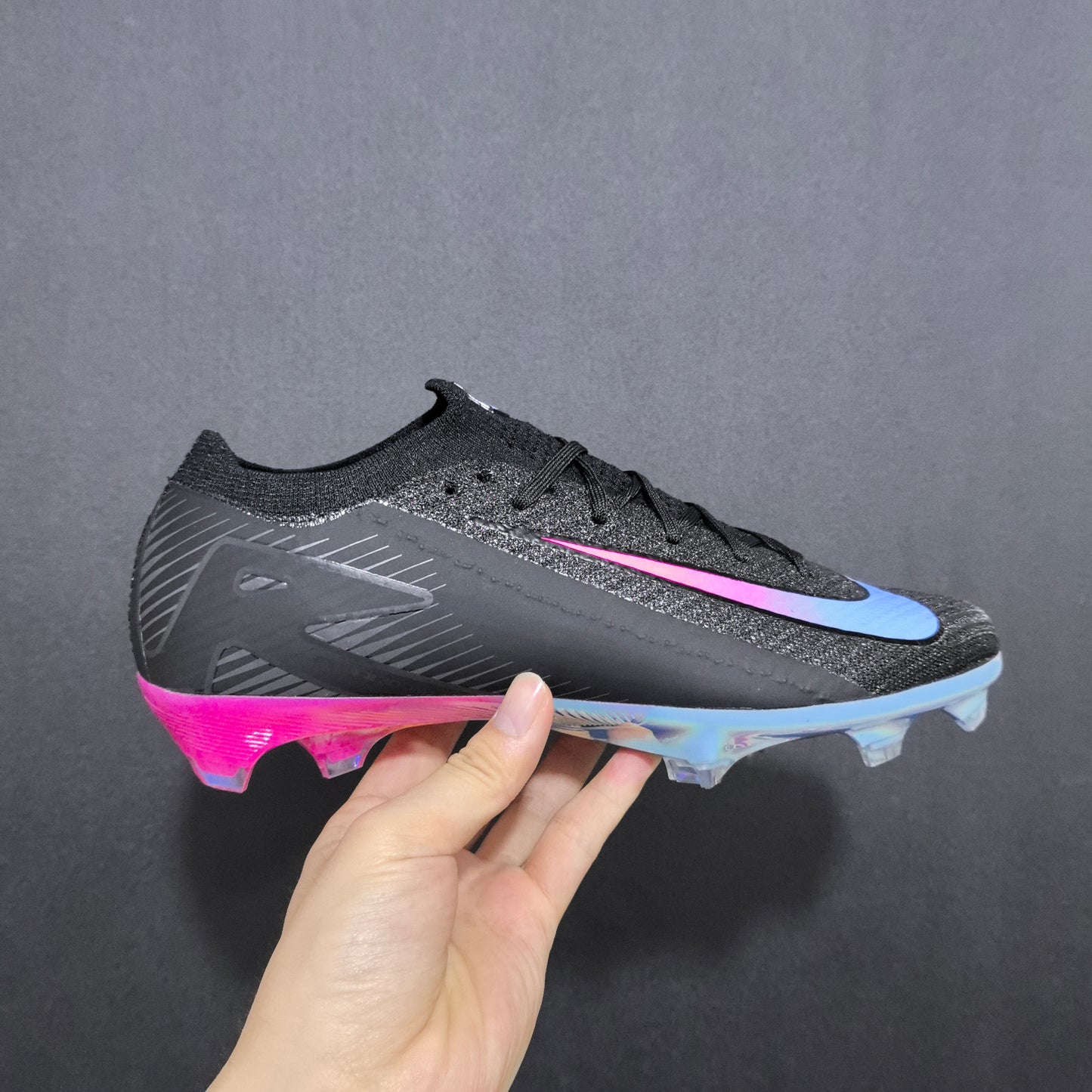 VAPOR 16