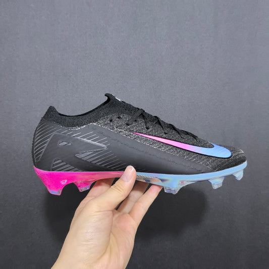 VAPOR 16