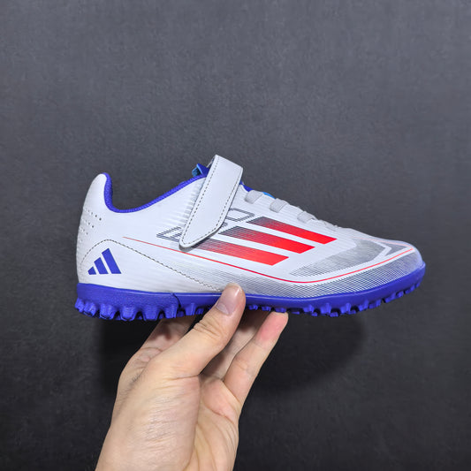 F50 TF