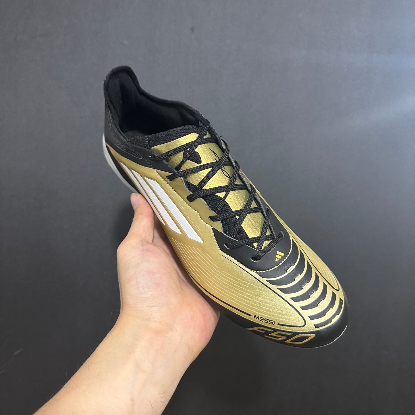 F50