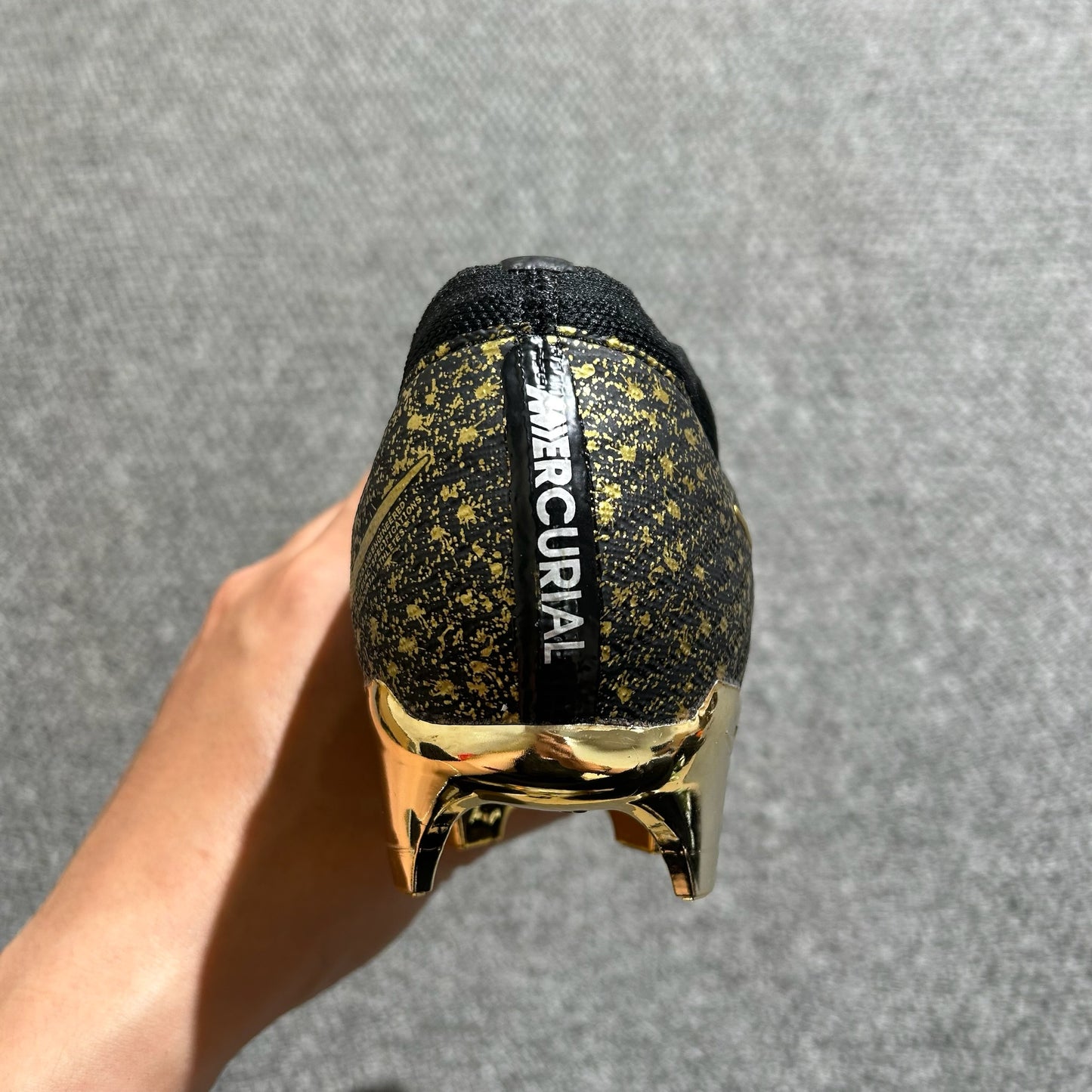 VAPOR 15