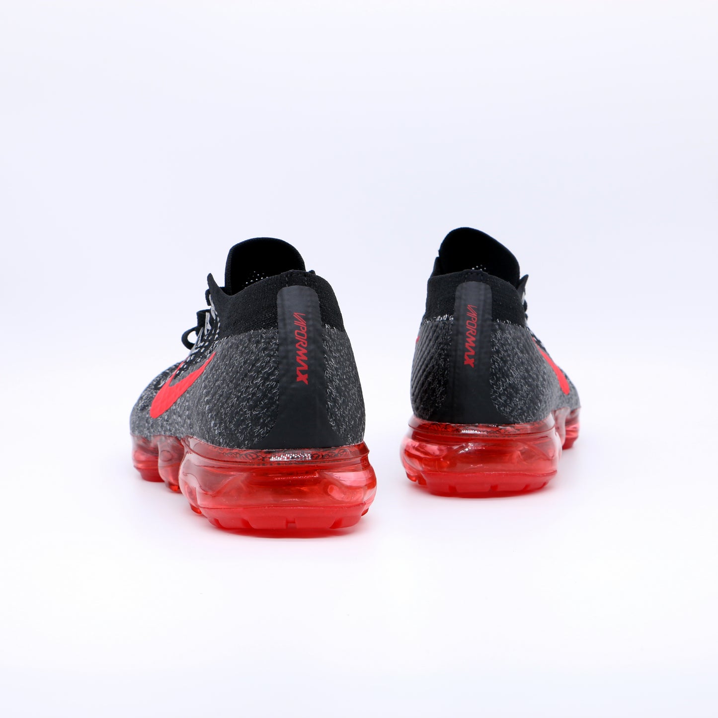 VAPOR MAX
