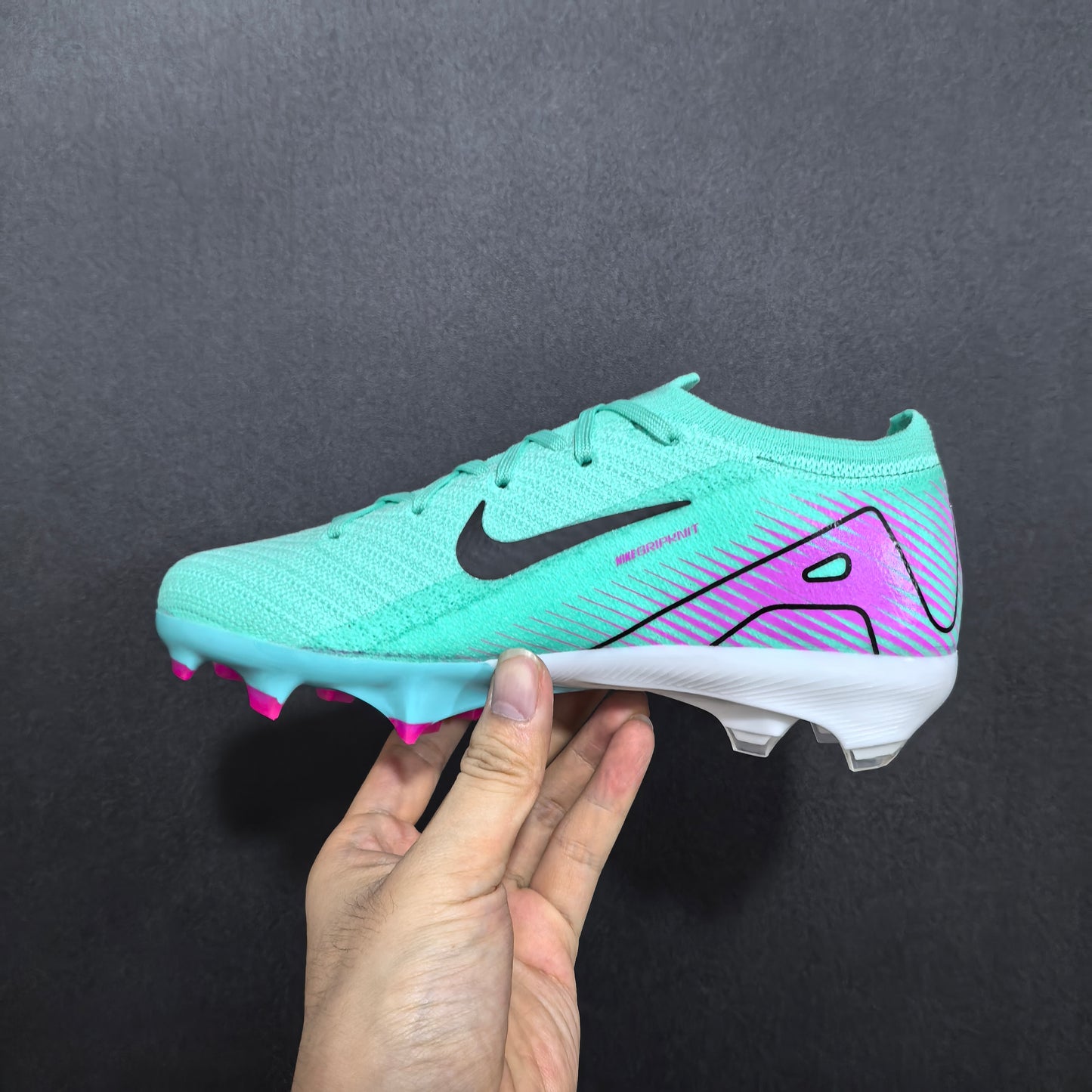 VAPOR 16