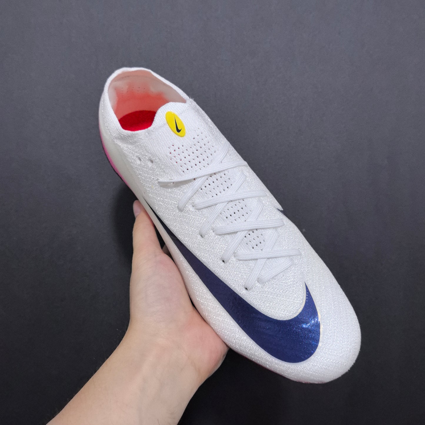 VAPOR 16