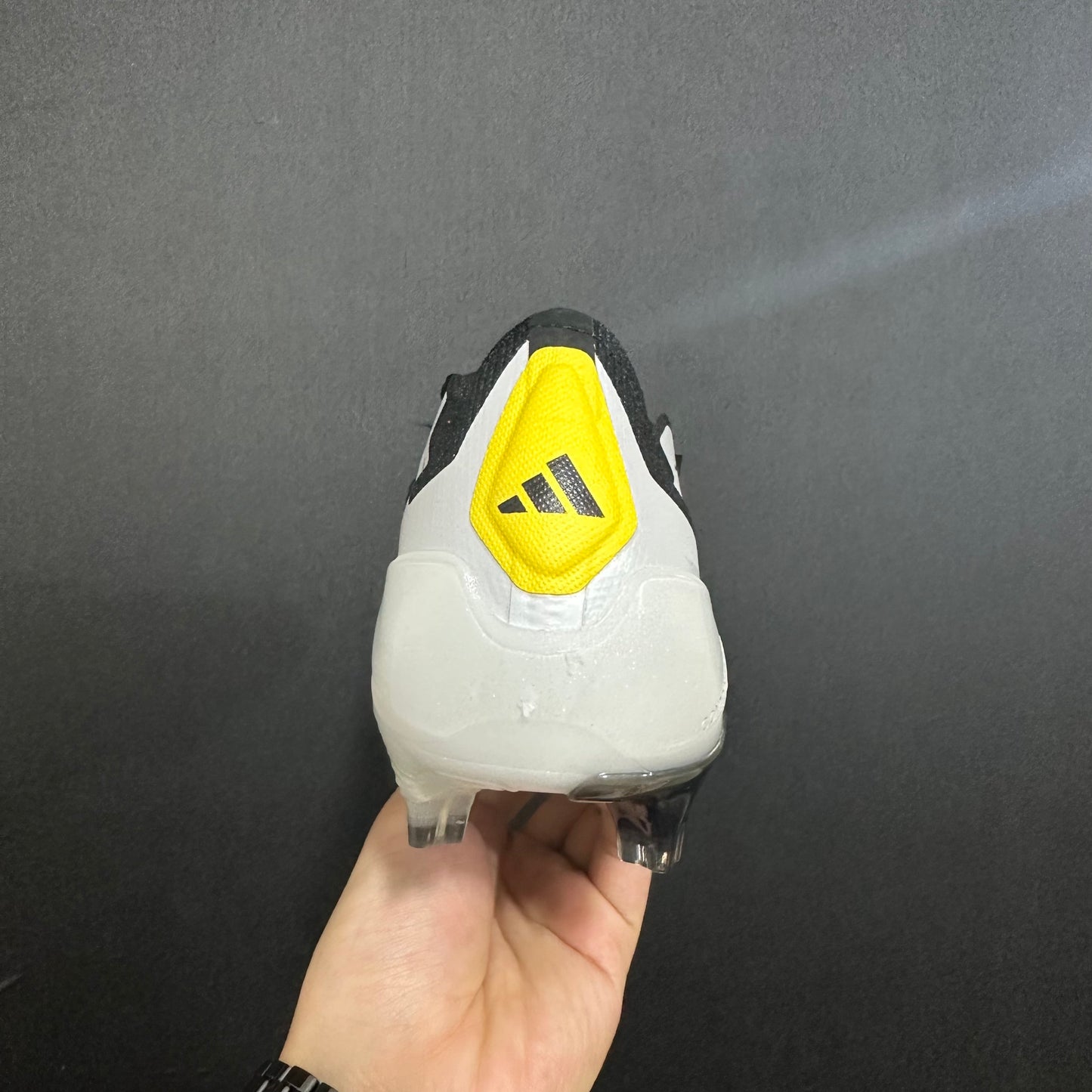 ELITE TONGUE 24